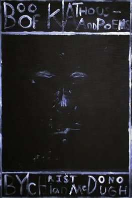Book Of A Thousand Poems