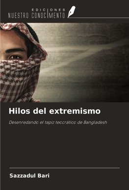 Hilos del extremismo