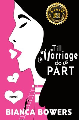 Till Marriage Do Us Part