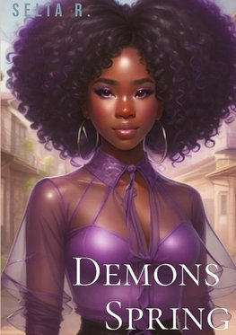 Demons spring