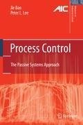 Process Control