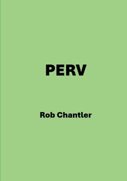 PERV