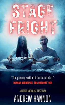 Stage Fright