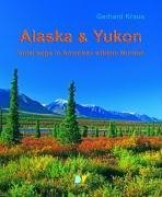 Alaska & Yukon