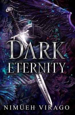 Dark Eternity