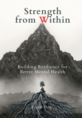Strength from Within