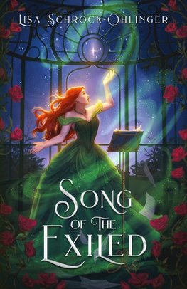 Song of the Exiled