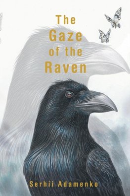 The Gaze of the Raven