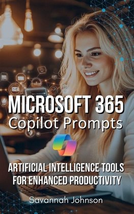 Microsoft 365 Copilot Prompts