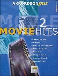 Movie-Hits 2