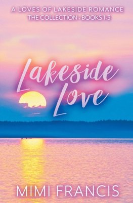 Lakeside Love