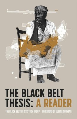 The Black Belt Thesis