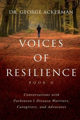 Voices of Resilience