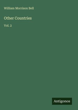 Other Countries
