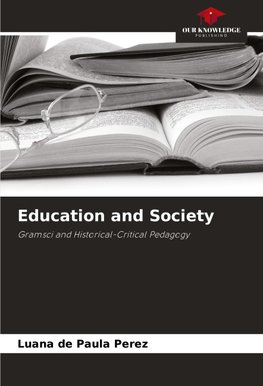 Education and Society