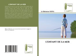 L'ENFANT DE LA MER