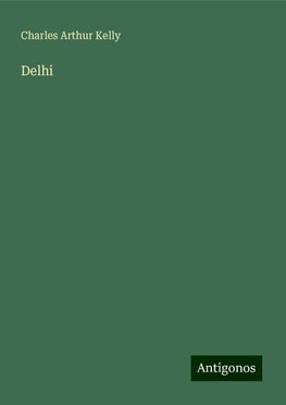 Delhi