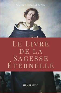 Le Livre de la Sagesse Éternelle