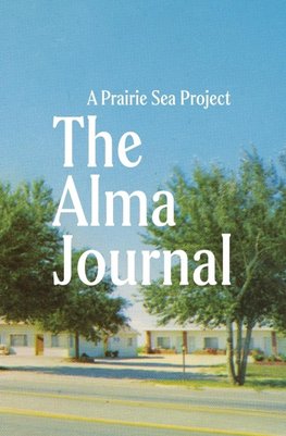 The Alma Journal