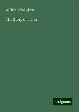 The Story of a Life