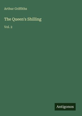 The Queen's Shilling
