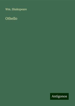 Othello