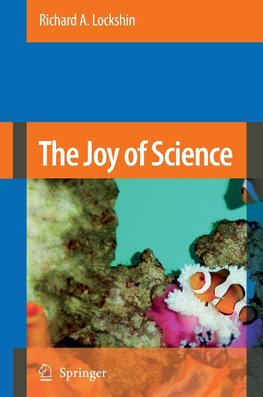 The Joy of Science