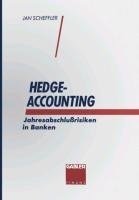 Hedge-Accounting