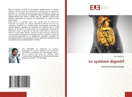 Le système digestif
