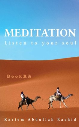 Meditation
