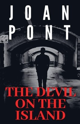 The Devil on the Island
