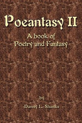 Poeantasy II