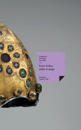 Entre bobos anda el juego