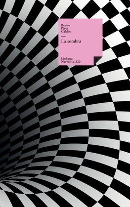 La sombra