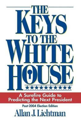 Keys to the White House