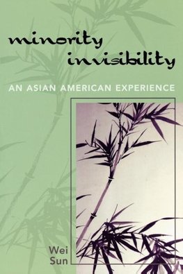 Minority Invisibility