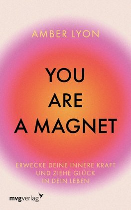 You are a Magnet
