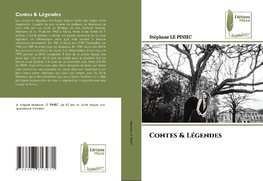 Contes & Légendes