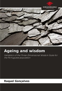 Ageing and wisdom