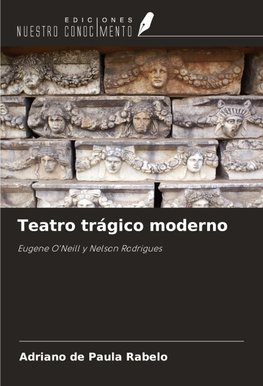 Teatro trágico moderno
