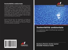 Sostenibilità ambientale