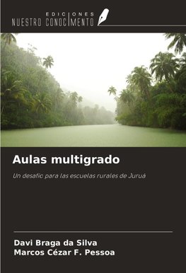 Aulas multigrado