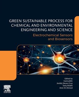 Electrochemical Sensors and Biosensors