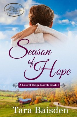 Season of Hope