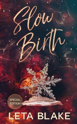 Slow Birth