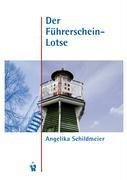 Der Führerschein-Lotse