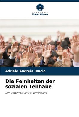 Die Feinheiten der sozialen Teilhabe