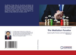 The Mediation Paradox