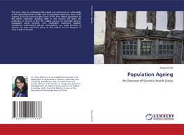 Population Ageing