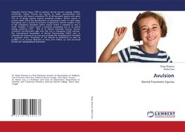 Avulsion